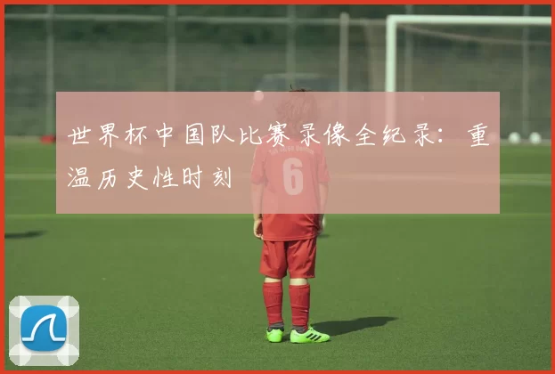 世界杯中国队比赛录像全纪录:重温历史性时刻